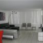 5401 COLLINS AV # 713, Miami Beach, FL 33140 ID:9180747