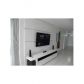 5401 COLLINS AV # 713, Miami Beach, FL 33140 ID:9180748