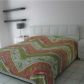 5401 COLLINS AV # 713, Miami Beach, FL 33140 ID:9180749