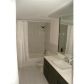 5401 COLLINS AV # 713, Miami Beach, FL 33140 ID:9180751