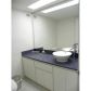 5401 COLLINS AV # 713, Miami Beach, FL 33140 ID:9180752