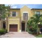 11467 SW 238 ST # 11467, Homestead, FL 33032 ID:8689530