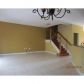 11467 SW 238 ST # 11467, Homestead, FL 33032 ID:8689531