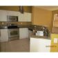 11467 SW 238 ST # 11467, Homestead, FL 33032 ID:8689532