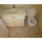 11467 SW 238 ST # 11467, Homestead, FL 33032 ID:8689533