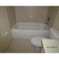 11467 SW 238 ST # 11467, Homestead, FL 33032 ID:8689536