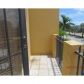 11467 SW 238 ST # 11467, Homestead, FL 33032 ID:8689537