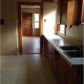 615 Thomsen Ave, Dillon, MT 59725 ID:8931055