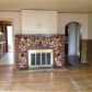 615 Thomsen Ave, Dillon, MT 59725 ID:8931056