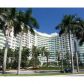 5151 COLLINS AV # 924, Miami Beach, FL 33140 ID:9180704