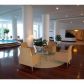 5151 COLLINS AV # 924, Miami Beach, FL 33140 ID:9180705