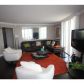 5151 COLLINS AV # 924, Miami Beach, FL 33140 ID:9180706