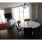 5151 COLLINS AV # 924, Miami Beach, FL 33140 ID:9180707