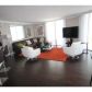 5151 COLLINS AV # 924, Miami Beach, FL 33140 ID:9180708