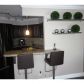 5151 COLLINS AV # 924, Miami Beach, FL 33140 ID:9180709