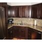 5151 COLLINS AV # 924, Miami Beach, FL 33140 ID:9180710