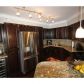 5151 COLLINS AV # 924, Miami Beach, FL 33140 ID:9180711