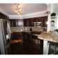 5151 COLLINS AV # 924, Miami Beach, FL 33140 ID:9180712