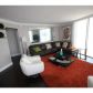 5151 COLLINS AV # 924, Miami Beach, FL 33140 ID:9180713