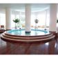 5161 COLLINS AV # 1110, Miami Beach, FL 33140 ID:9180734