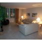 5161 COLLINS AV # 1110, Miami Beach, FL 33140 ID:9180737