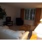 5161 COLLINS AV # 1110, Miami Beach, FL 33140 ID:9180738