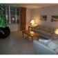 5161 COLLINS AV # 1110, Miami Beach, FL 33140 ID:9180739