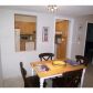 5161 COLLINS AV # 1110, Miami Beach, FL 33140 ID:9180740