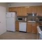 5161 COLLINS AV # 1110, Miami Beach, FL 33140 ID:9180741