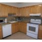 5161 COLLINS AV # 1110, Miami Beach, FL 33140 ID:9180742