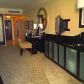 4391 COLLINS AVENUE # 18, Miami Beach, FL 33140 ID:9180776