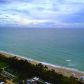 4391 COLLINS AVENUE # 18, Miami Beach, FL 33140 ID:9180777