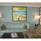 4391 COLLINS AVENUE # 18, Miami Beach, FL 33140 ID:9180778