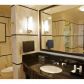 4391 COLLINS AVENUE # 18, Miami Beach, FL 33140 ID:9180780