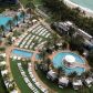 4391 COLLINS AVENUE # 18, Miami Beach, FL 33140 ID:9180781