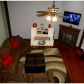 Unit 2 - 120 Vickery Falls Drive, Roswell, GA 30075 ID:7949582