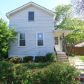 507 Clark St, Marseilles, IL 61341 ID:8940442