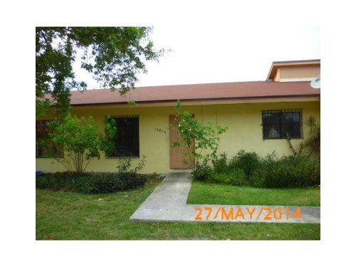 13979 SW 280 TE # 0, Homestead, FL 33033