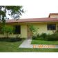 13979 SW 280 TE # 0, Homestead, FL 33033 ID:8954519