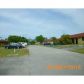 13979 SW 280 TE # 0, Homestead, FL 33033 ID:8954520