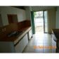 13979 SW 280 TE # 0, Homestead, FL 33033 ID:8954521