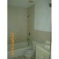 13979 SW 280 TE # 0, Homestead, FL 33033 ID:8954526