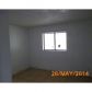 13979 SW 280 TE # 0, Homestead, FL 33033 ID:8954528