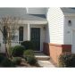 114 Swanee Lane, Woodstock, GA 30188 ID:8999932