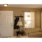 114 Swanee Lane, Woodstock, GA 30188 ID:8999933