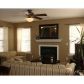 114 Swanee Lane, Woodstock, GA 30188 ID:8999934