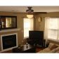 114 Swanee Lane, Woodstock, GA 30188 ID:8999935