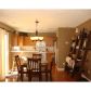 114 Swanee Lane, Woodstock, GA 30188 ID:8999937