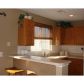 114 Swanee Lane, Woodstock, GA 30188 ID:8999939