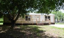 742 Midstate Loop Clewiston, FL 33440